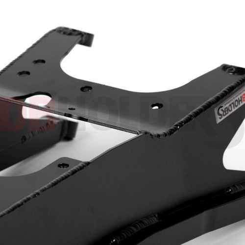YAMAHA R1 2015-2024 SUBFRAME - Pro-fiber