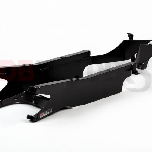 YAMAHA R1 2015-2024 SUBFRAME - Pro-fiber