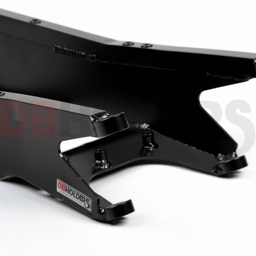YAMAHA R1 2015-2024 SUBFRAME - Pro-fiber