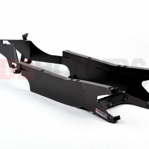 YAMAHA R1 2015-2024 SUBFRAME - Pro-fiber