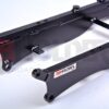 YAMAHA R6 2008 SUBFRAME_1 YAMAHA R6 2008 SUBFRAME_1
