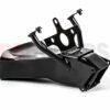 YAMAHA-R6-2017-Fairing-bracket-holder-2