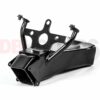YAMAHA-R6-2017-Fairing-bracket-holder-3