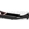 YAMAHA R6 2017 SUBFRAME_6