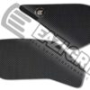 Yamaha-YZF-R1-2015-2016-Black-Pro1