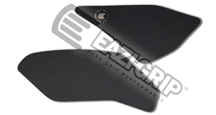 Yamaha-YZF-R1-2015-2016-Black-Pro1