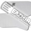 Yamaha-YZF-R1-2015-2016-Clear-Pro