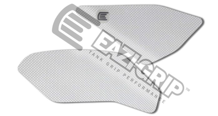 Yamaha-YZF-R1-2015-2016-Clear-Pro