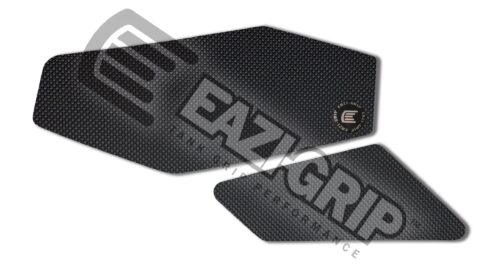 Yamaha-YZF-R6-2012-2016-Black-Pro1