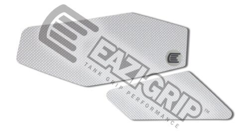 Yamaha-YZF-R6-2012-2016-Clear-Pro