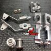 bmw-s1000rr-2019-seat-mounting-bracket-kit-3824-p_