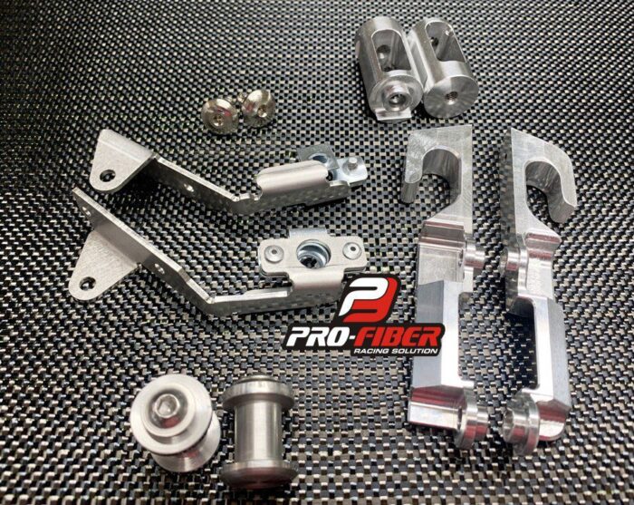 bmw-s1000rr-2019-seat-mounting-bracket-kit-3824-p_