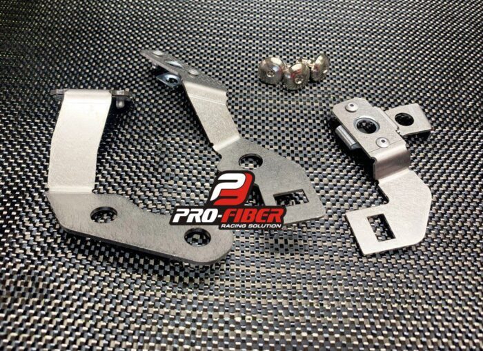 bmw-s1000rr-2019-stainless-steel-bracket-kit-front_