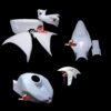 Race-bodywork_fuel_tank_cover_Yamaha_YZF_R1_09-14