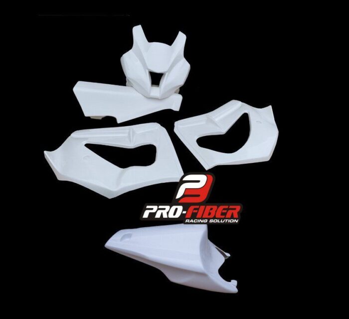Fiberglass_complete_seat