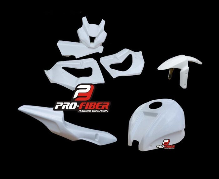 Fiberglass_full_complete_Kawasaki ZX10R_2011