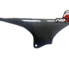 Carbon_Fiber_Aprilia RSV4_Chainguard