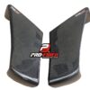 Carbon_Fiber_Aprilia RSV4_Winglets_