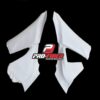 Fiberglass_side_panels_Yamaha_R1_2020