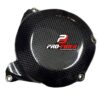 Carbon_clutch_engine_cover_Aprilia_RSV4_09-17