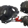 Carbon_fiber_YZF_Yamaha_R1__2015_clutch_cover_altenator cover_pickup cover