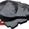 SUZUKI-GSXR-1000-09-10-K9-K10-CARBON-CLUTCH-COVER