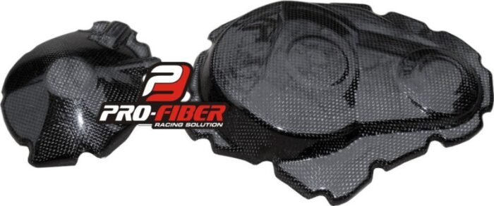 SUZUKI-GSXR-1000-09-10-K9-K10-CARBON-ENGINE-COVERS-KIT