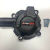 Alternator_cover_BMW_S1000RR_2019_2020