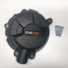 Clutch_cover_BMW_S1000RR_2019_2020 (2)