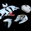 Complete_bodywork_Ducati_Panigale_1199_tank_cover_ Complete_bodywork_Ducati_Panigale_1199_tank_cover_