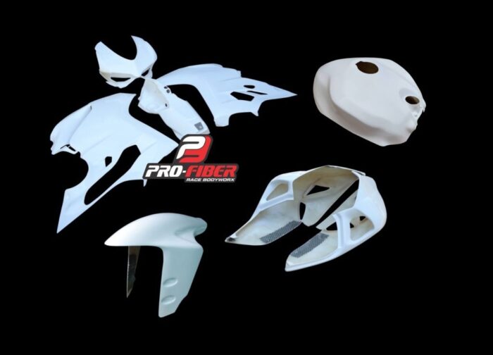 Complete_bodywork_Ducati_Panigale_1199_tank_cover_ Complete_bodywork_Ducati_Panigale_1199_tank_cover_
