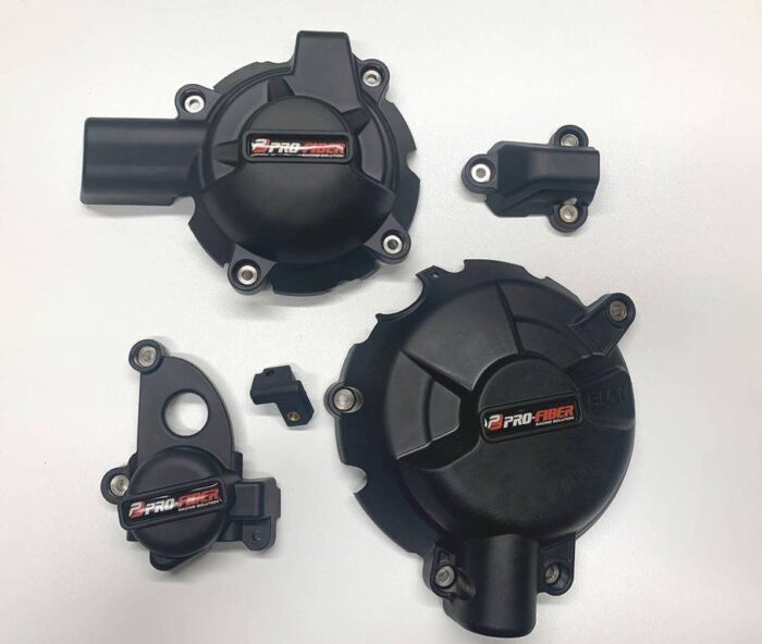 Engine_covers_BMW_S1000RR_2019_2020