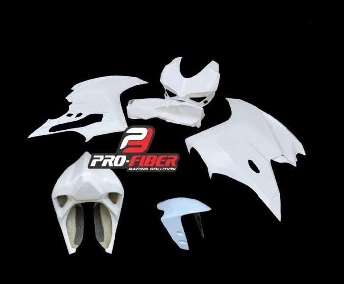 Fiberglass_complete_Ducati_Panigale_1299_