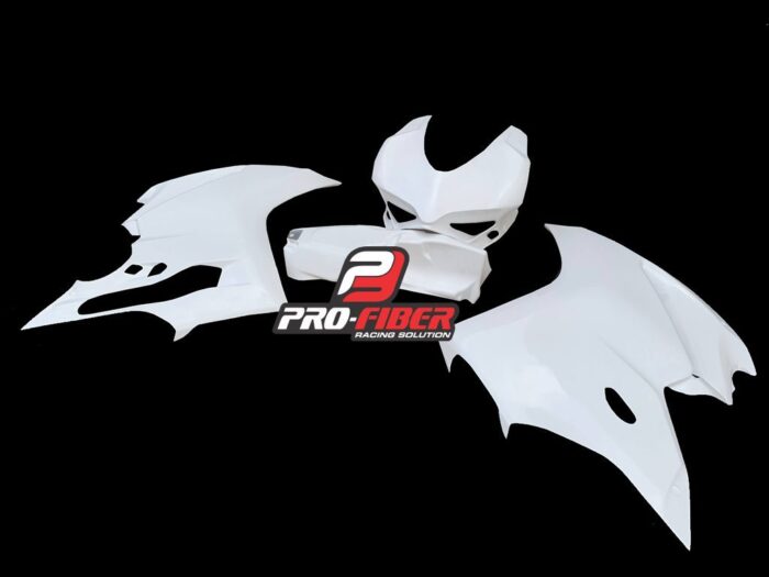 Fiberglass_front_fairings_Ducati_Panigale_1299 Fiberglass_front_fairings_Ducati_Panigale_1299