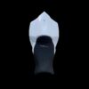 Suzuki GSXR 600_750 2008 foam Suzuki GSXR 600_750 2008 foam