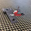 inox_bracket_ belly_ pan_Honda_CBR1000RR_R_2020