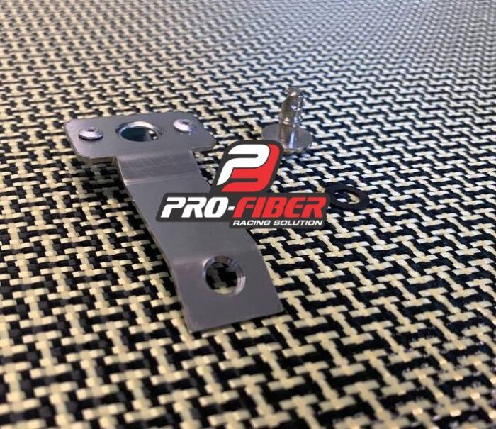 inox_bracket_ belly_ pan_Honda_CBR1000RR_R_2020
