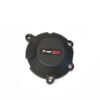 Aprilia RSV4_alternator_cover_2009-2020