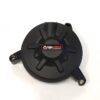 Aprilia RSV4_clutch cover_2009-2020