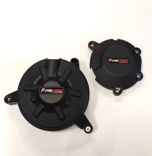 Aprilia RSV4_engine covers_2009-2020