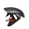 Carbon_Fiber_Front_Fender_BMW_S1000RR_2019