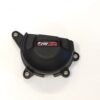 Ducati Panigale V4 2019_alternator cover