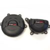 Ducati Panigale V4 2019_engine covers_