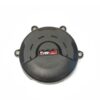 Ducati Panigale V4 clutch_cover