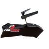 Fiberglass_clock support_Yamaha R6 2017