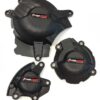 Suzuki_GSXR_1000_2017_engine covers