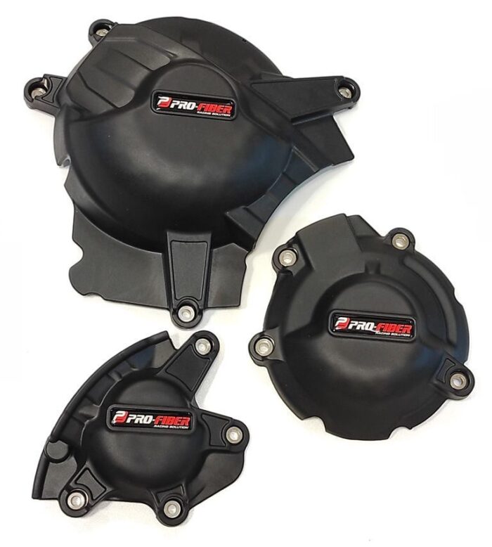 Suzuki_GSXR_1000_2017_engine covers