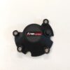 Yamaha R1 2015_alternator cover