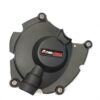 Yamaha R1 2015_clutch cover