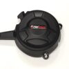 Ducati Panigale 1199_alternator cover